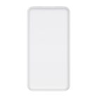 joker-powerbank-beyaz-10000-mah-promosyon-powerbank-45250-14-B
