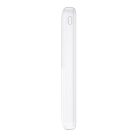 joker-powerbank-beyaz-10000-mah-promosyon-powerbank-45251-14-B