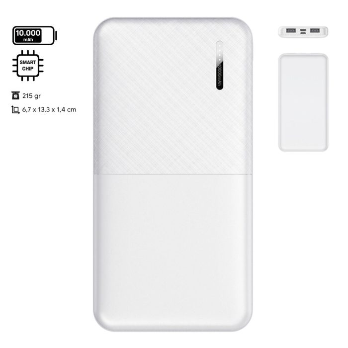 joker-powerbank-beyaz-10000-mah-promosyon-powerbank-46876-14-B