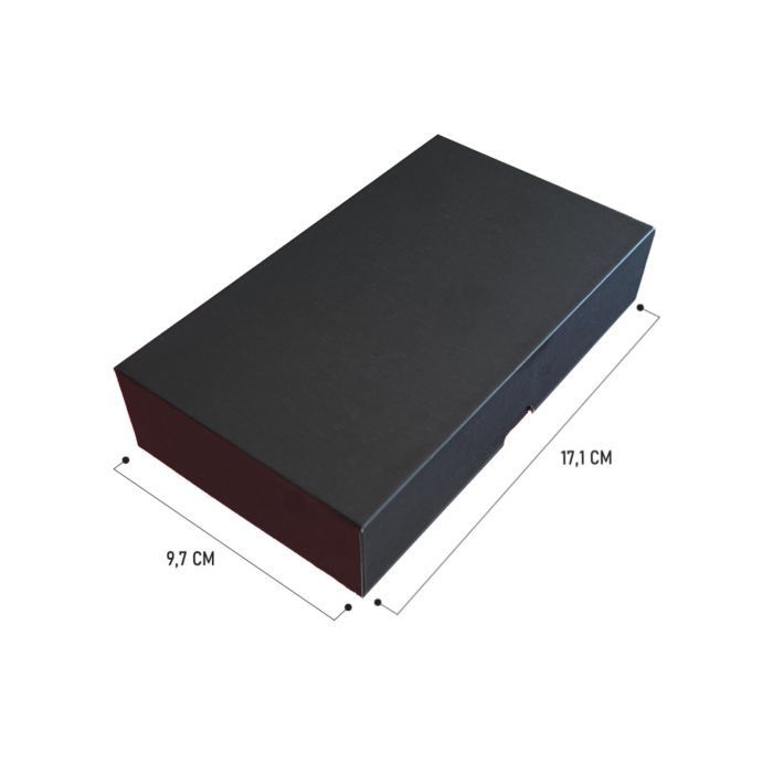 joker-powerbank-siyah-10000-mah-promosyon-powerbank-46859-14-B joker-powerbank-siyah-10000-mah-promosyon-powerbank-46859-14-B