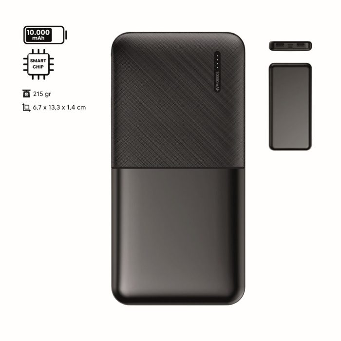 joker-powerbank-siyah-10000-mah-promosyon-powerbank-46875-14-B joker-powerbank-siyah-10000-mah-promosyon-powerbank-46875-14-B