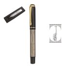 kabartma-roller-tekli-kalem-seti-besmele-promosyon-kalem-seti-35321-96-B