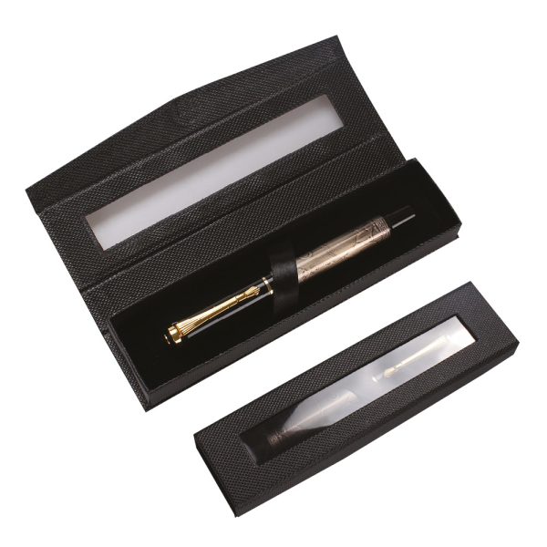 kabartma-roller-tekli-kalem-seti-mevlana-promosyon-kalem-seti-35320-96-B kabartma-roller-tekli-kalem-seti-mevlana-promosyon-kalem-seti-35320-96-B