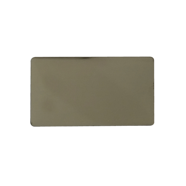 kare-metal-plaka-promosyon-kisisel-urunler-44990-13-B kare-metal-plaka-promosyon-kisisel-urunler-44990-13-B