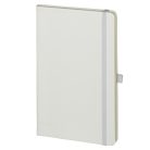 kastamonu-set-promosyon-hediyelik-set-45341-12-B