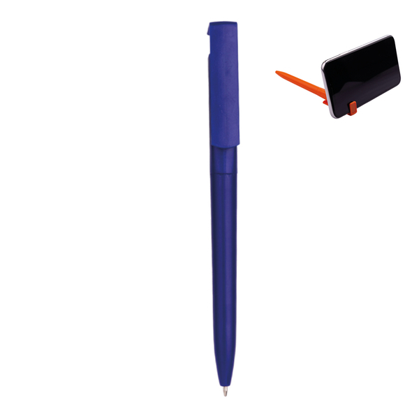 korin-telefon-standli-kalem-lacivert-promosyon-plastik-kalem-45125-13-B korin-telefon-standli-kalem-lacivert-promosyon-plastik-kalem-45125-13-B