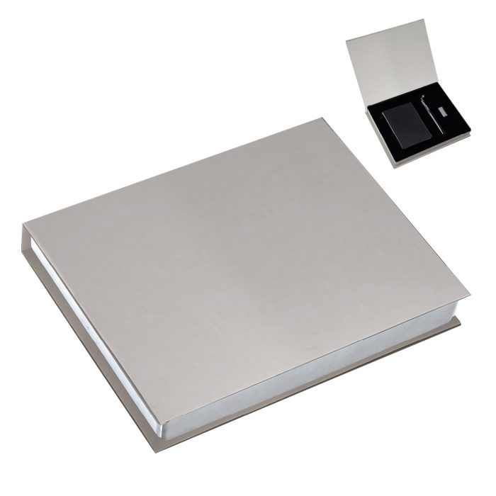 kuse-mat-selefon-set-kutusu-promosyon-hediyelik-set-46414-13-B