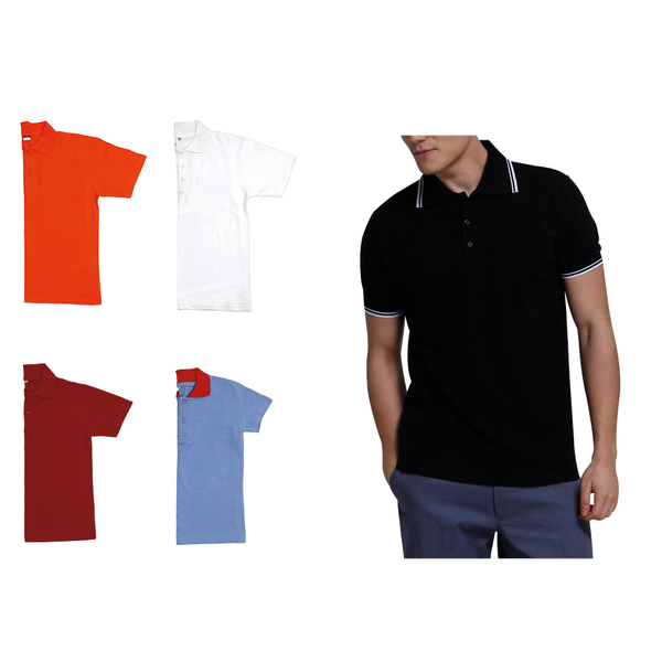 lacoste-tisort-promosyon-tekstil-urunleri-42229-12-B lacoste-tisort-promosyon-tekstil-urunleri-42229-12-B