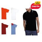 lacoste-tisort-promosyon-tekstil-urunleri-42687-12-B