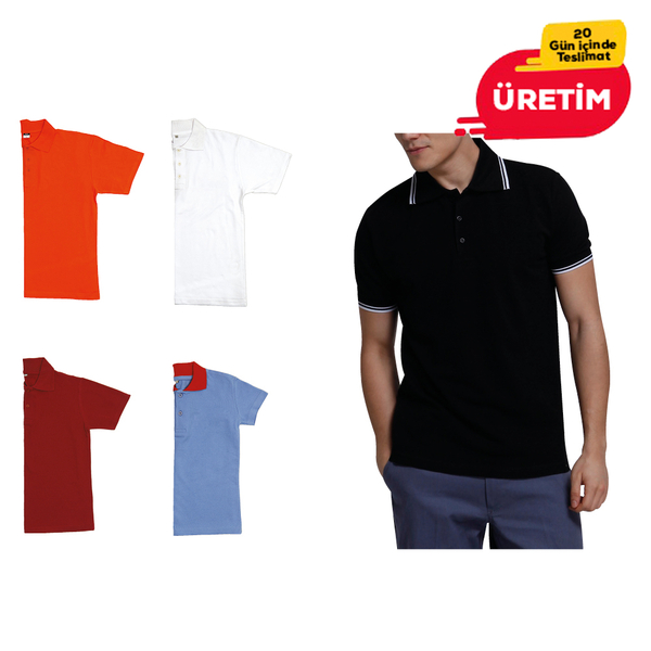 lacoste-tisort-promosyon-tekstil-urunleri-42687-12-B lacoste-tisort-promosyon-tekstil-urunleri-42687-12-B