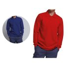 lacoste-uzun-kollu-tisort-promosyon-tekstil-urunleri-42230-13-B