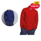 lacoste-uzun-kollu-tisort-promosyon-tekstil-urunleri-42686-13-B