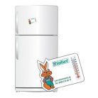 magnet-promosyon-imalat-urunleri-42194-13-B