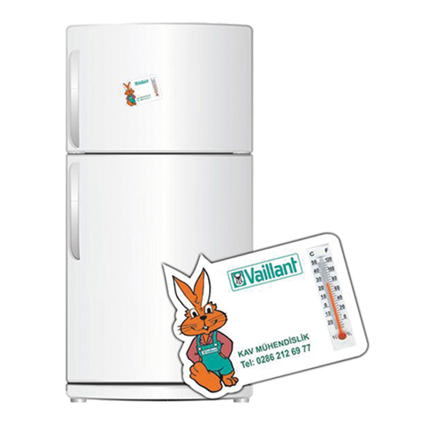 magnet-promosyon-imalat-urunleri-42194-13-B magnet-promosyon-imalat-urunleri-42194-13-B
