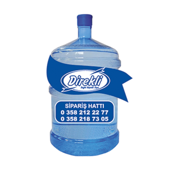 magnet-promosyon-imalat-urunleri-42195-13-B magnet-promosyon-imalat-urunleri-42195-13-B