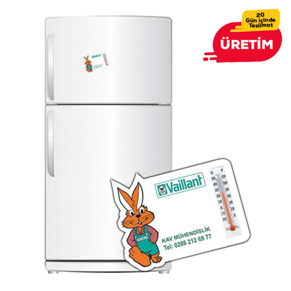 magnet-promosyon-imalat-urunleri-42550-13-B magnet-promosyon-imalat-urunleri-42550-13-B