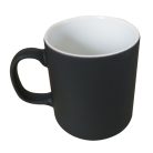 mat-siyah-kupa-lazer-kazimaya-uygun-promosyon-fincan-takimi-kupa-46147-14-B