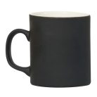 mat-siyah-kupa-lazer-kazimaya-uygun-promosyon-fincan-takimi-kupa-47105-14-B