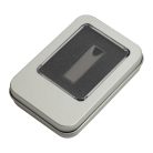 mert-usb-fume-promosyon-usb-46326-13-B
