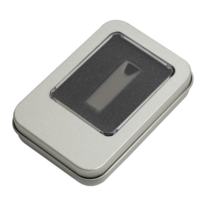 mert-usb-fume-promosyon-usb-46326-13-B