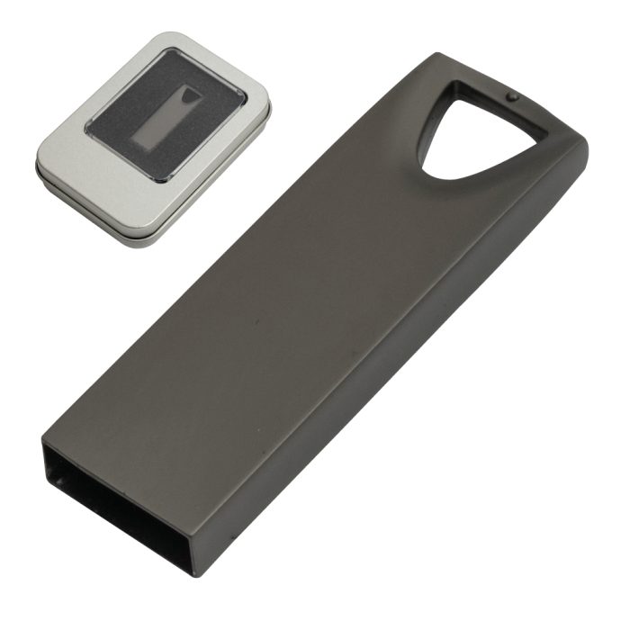 mert-usb-fume-promosyon-usb-46327-13-B