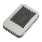 mert-usb-siyah-promosyon-usb-46328-13-B