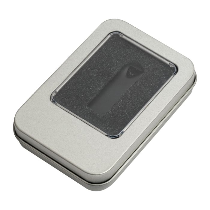 mert-usb-siyah-promosyon-usb-46328-13-B mert-usb-siyah-promosyon-usb-46328-13-B