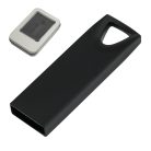mert-usb-siyah-promosyon-usb-46329-13-B