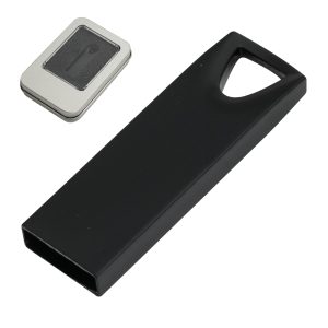 MERT USB SİYAH