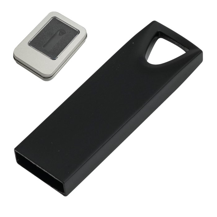 mert-usb-siyah-promosyon-usb-46329-13-B mert-usb-siyah-promosyon-usb-46329-13-B