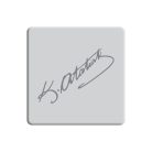 metal-plaka-13975-promosyon-kisisel-urunler-46094-13-B