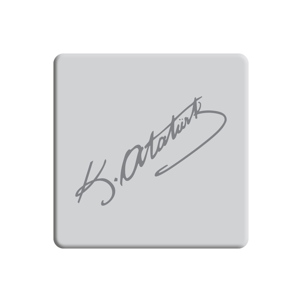 metal-plaka-13975-promosyon-kisisel-urunler-46094-13-B metal-plaka-13975-promosyon-kisisel-urunler-46094-13-B