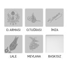 metal-plaka-13976-promosyon-kisisel-urunler-44996-13-B