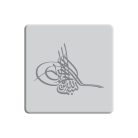 metal-plaka-13976-promosyon-kisisel-urunler-46095-13-B