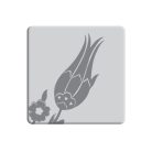 metal-plaka-13978-promosyon-kisisel-urunler-46097-13-B