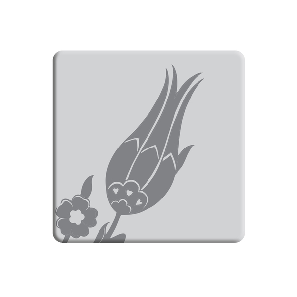 metal-plaka-13978-promosyon-kisisel-urunler-46097-13-B metal-plaka-13978-promosyon-kisisel-urunler-46097-13-B