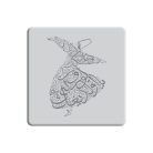 metal-plaka-13979-promosyon-kisisel-urunler-46098-13-B