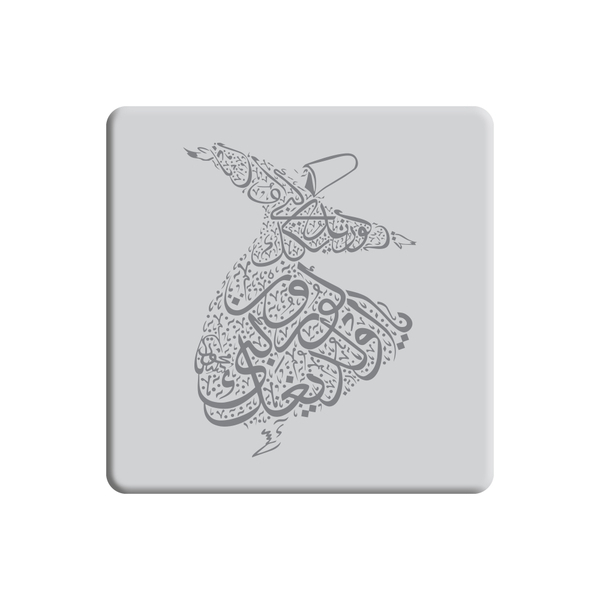 metal-plaka-13979-promosyon-kisisel-urunler-46098-13-B metal-plaka-13979-promosyon-kisisel-urunler-46098-13-B