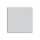 metal-plaka-promosyon-kisisel-urunler-46093-13-B