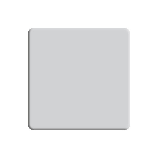 metal-plaka-promosyon-kisisel-urunler-46093-13-B metal-plaka-promosyon-kisisel-urunler-46093-13-B