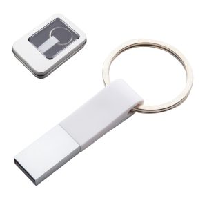 METE USB