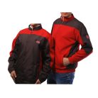 mont-promosyon-tekstil-urunleri-42226-12-B