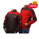 mont-promosyon-tekstil-urunleri-42675-12-B