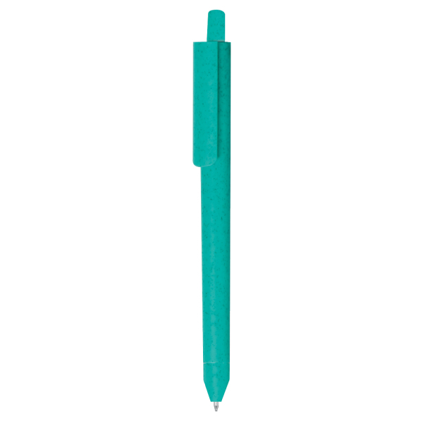 olivyum-kalem-yesil-promosyon-plastik-kalem-40201-12-B olivyum-kalem-yesil-promosyon-plastik-kalem-40201-12-B