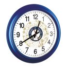 opak-duvar-saati-lacivert-46-cm-promosyon-duvar-saati-40428-12-B