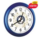 opak-duvar-saati-lacivert-46-cm-promosyon-duvar-saati-42771-12-B