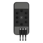 oscar-powerbank-promosyon-powerbank-45238-14-B