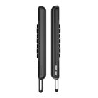 oscar-powerbank-promosyon-powerbank-45239-14-B