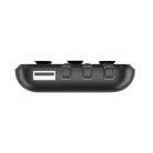 oscar-powerbank-promosyon-powerbank-45240-14-B