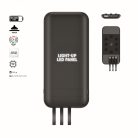 oscar-powerbank-promosyon-powerbank-47100-14-B